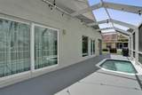 10639 Lago Welleby Dr - Photo 42