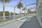 10639 Lago Welleby Dr - Photo 43