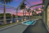 10639 Lago Welleby Dr - Photo 44