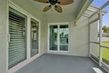 10639 Lago Welleby Dr - Photo 46