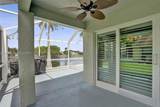 10639 Lago Welleby Dr - Photo 47