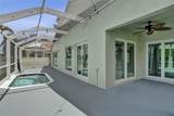 10639 Lago Welleby Dr - Photo 48
