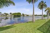 10639 Lago Welleby Dr - Photo 49