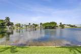 10639 Lago Welleby Dr - Photo 50