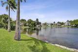 10639 Lago Welleby Dr - Photo 51