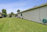 10639 Lago Welleby Dr - Photo 54