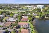 10639 Lago Welleby Dr - Photo 61