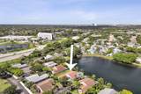 10639 Lago Welleby Dr - Photo 70