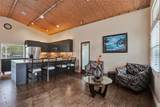 10639 Lago Welleby Dr - Photo 8