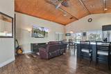10639 Lago Welleby Dr - Photo 9