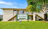 7668 152 Ave - Photo 1