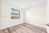 7668 152 Ave - Photo 10