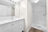 7668 152 Ave - Photo 11