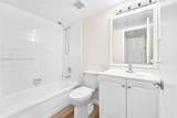 7668 152 Ave - Photo 12