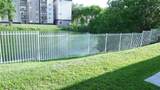 7668 152 Ave - Photo 13