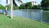 7668 152 Ave - Photo 14