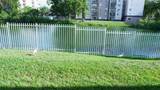 7668 152 Ave - Photo 15