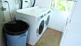 7668 152 Ave - Photo 16