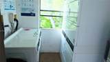 7668 152 Ave - Photo 17