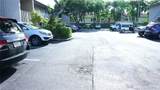 7668 152 Ave - Photo 18
