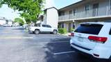 7668 152 Ave - Photo 19