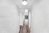 7668 152 Ave - Photo 3