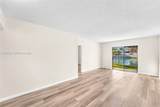 7668 152 Ave - Photo 4