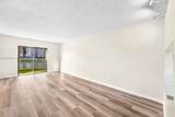 7668 152 Ave - Photo 5