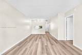7668 152 Ave - Photo 6