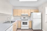 7668 152 Ave - Photo 7