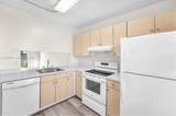 7668 152 Ave - Photo 8