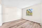7668 152 Ave - Photo 9