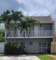 2438 109th Ct - Photo 1