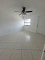 2438 109th Ct - Photo 10