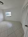 2438 109th Ct - Photo 11