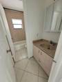 2438 109th Ct - Photo 12
