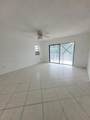 2438 109th Ct - Photo 13