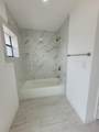 2438 109th Ct - Photo 14