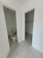 2438 109th Ct - Photo 15