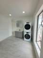 2438 109th Ct - Photo 16
