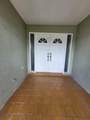 2438 109th Ct - Photo 2
