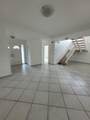 2438 109th Ct - Photo 3