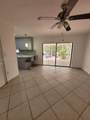 2438 109th Ct - Photo 4