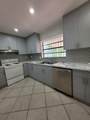 2438 109th Ct - Photo 5