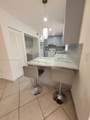 2438 109th Ct - Photo 6