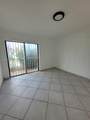 2438 109th Ct - Photo 7