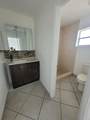 2438 109th Ct - Photo 8