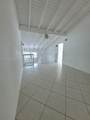 2438 109th Ct - Photo 9