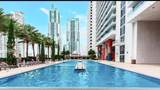 50 Biscayne Blvd - Photo 1