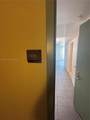 50 Biscayne Blvd - Photo 10